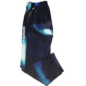Adidas Regular Fit  - 2000sInspired Graphics Y2k Track Pants